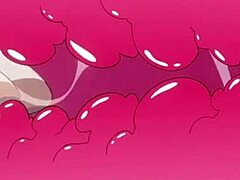 do you want to see april luc4k squirting orgasm?