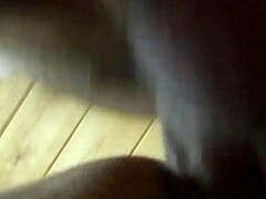 Bare Hardcore Gay Fucking with Raw Nude Action in Intense Session.