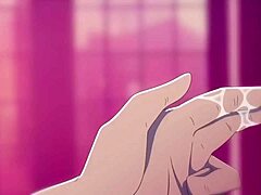 do you want to see april luc4k squirting orgasm?