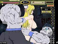 Kung Fu Girl Full Gallery