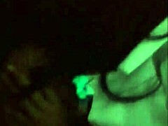 the colombian student loves rough sex, getting her shaved pussy and hairy ass fucked by monster cock while sucking anime-style.