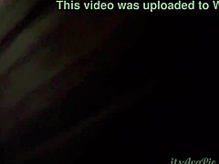 Bbw slut pov sex halloween party