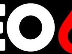 What’s up with this slut getting drilled by her rehab guy?