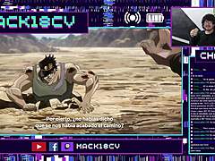 jojos bizarre adventure animation part 3 episodes 13 to 14