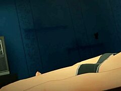 sadako rule 34 compilation showcases big tits in hentai scenes