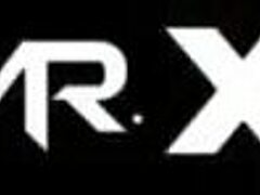 Touching Breasts in Store Episode 79