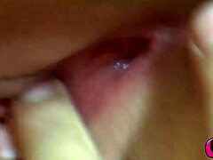 业余夫妻体验第一次试镜性爱