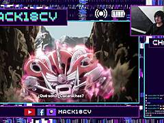 jojos bizarre adventure animation part 3 episodes 13 to 14