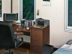 I watch two brothers fuck a witch online