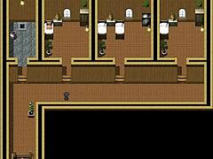 I watch two brothers fuck a witch online