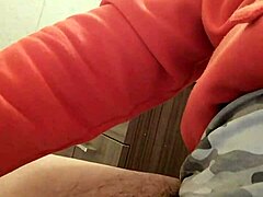 Nuevo Tributo Para La Pepina Chilena Con Masturbacion Latina