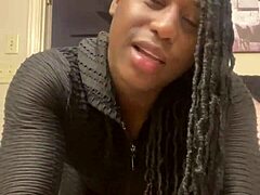 Hardcore Throat Action & Public Play Unfold Nearby