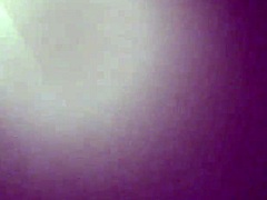 Daniel And Mandy's Intimate Encounter