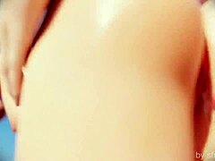 Ultimate Overwatch 4 sound collection, December 2022 SFM Yanni, oops I’m just reuploadin’