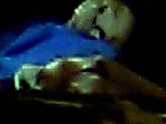 I'm stroking my big black dick to cum!