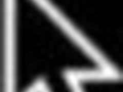 Petgirls Fight for Survival with Wild Double Penetration in Ep 10