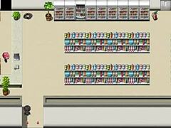 I watch two brothers fuck a witch online