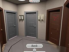 complete gameplay of happy summer part 6 with sexy twists