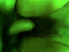 fucking my sister-in-law so hard and rough.