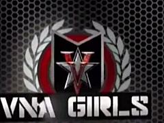 Samantha Ryan, wanna dive into my big tits and pussy?