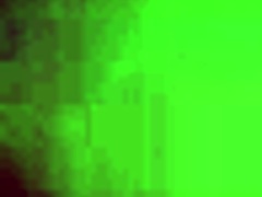 fucking my sister-in-law so hard and rough.