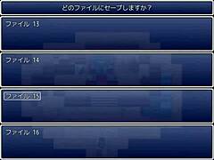 Hentai Game Play Download Link Search For Doribire On Google