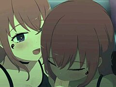 Kamuo's Hentai Collection Volume 3 Stuns Again