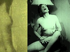 dark lantern reveals victorian gentleman's erotic confessions