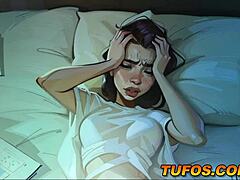 traindo namorada com amiga bucetuda gozando vida louca