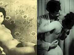 dark lantern reveals victorian gentleman's erotic confessions