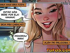 traindo namorada com amiga bucetuda gozando vida louca