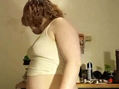 Homemade Amateur Tit Reveal In Pov For Free Videos