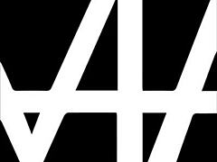 Teen plays with cum after fuck