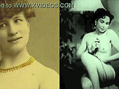 dark lantern reveals victorian gentleman's erotic confessions