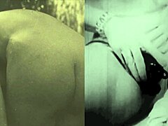 dark lantern reveals victorian gentleman's erotic confessions