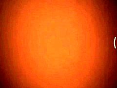 Vietnamese Gay Sex Action with Intense Fucking.