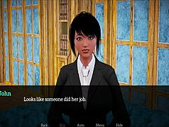 my new family explores big tits and ass