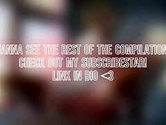 exclusive new overwatch porn compilation with big tits and ass riding