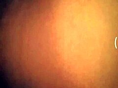 Vietnamese Gay Sex Action with Intense Fucking.