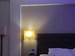 Gay Guys Fucking Bareback in Berlin Hotel Room 😈