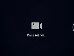 Vietnamese Gay Sex Action with Intense Fucking.