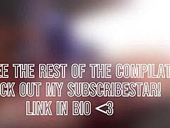 exclusive new overwatch porn compilation with big tits and ass riding