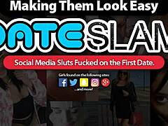 性感亚洲美女毛毛逼约会时被内射 😍