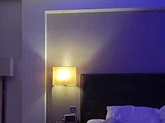 Gay Guys Fucking Bareback in Berlin Hotel Room 😈