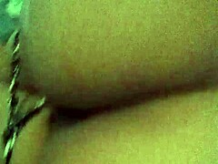 quarantine oily horny brownie suggests hidden desires