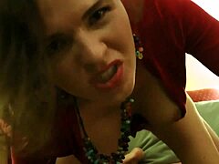 My bitch wife cheats in cuckold porn.