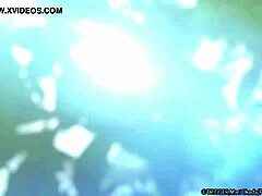 Hey Miku, Ready to Show Off Your Cosplay Curves Tonight?