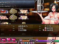 karryns prison tavern hentai game