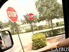 free gay porn episode with hot guys