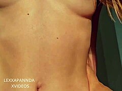 I Went To Stranger's House, He Fucked Me Hard. Teen Whore Big Ass.